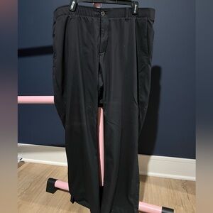 Mens Under Armour pants